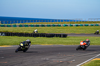 anglesey-no-limits-trackday;anglesey-photographs;anglesey-trackday-photographs;enduro-digital-images;event-digital-images;eventdigitalimages;no-limits-trackdays;peter-wileman-photography;racing-digital-images;trac-mon;trackday-digital-images;trackday-photos;ty-croes